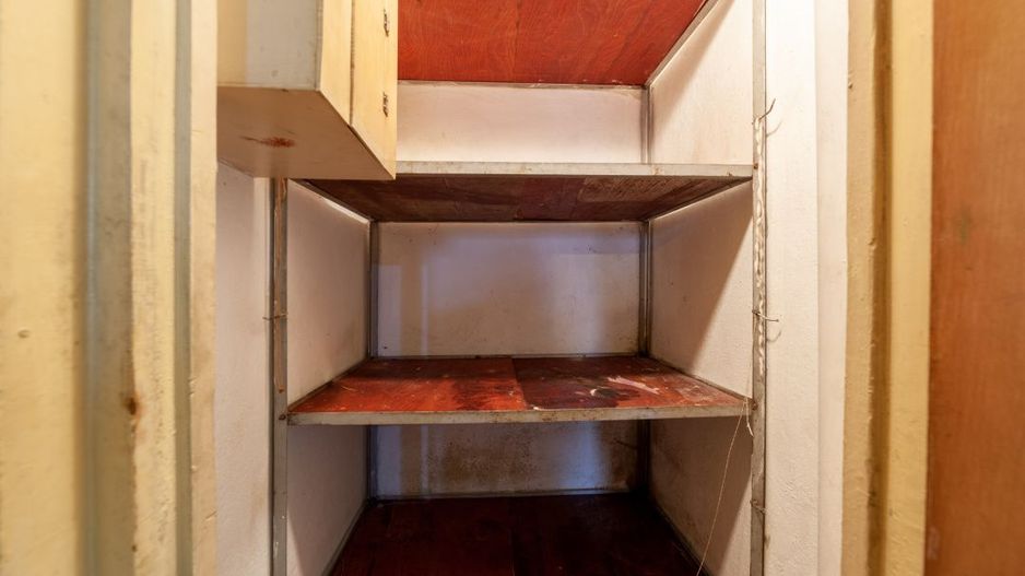 3 camere Războieni | Etaj 3 | Compartimentare circulară | Ideal pentru renovare - Poză 11