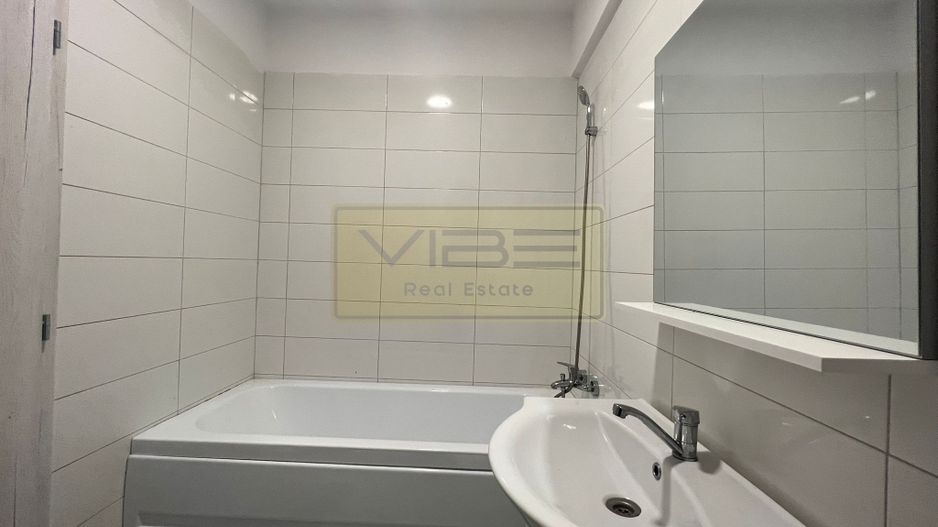 Apartament 1 camera Pacurari - Rediu Select Residence - Poză 5