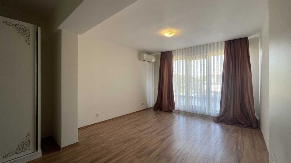 Penthouse de Inchiriat Pipera - Poză 8