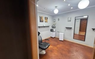 Spatiu de inchiriat frizerie, coafor, cosmetica, Sibiu - Poză 10