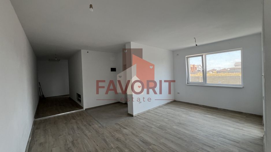 Duplex 3 camere | Bucovat - Poză 5