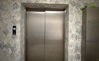Apartament, 3 camere, 86 mp, Durlești - Poză 8