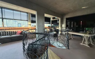 Vila Exclusivista *2223mp teren* / Piscina proprie / 5 garaje / Otopeni - Poză 21