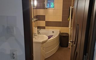 Apartament 2 Camere Decomandat Frumoasa - 400 euro - Poză 7