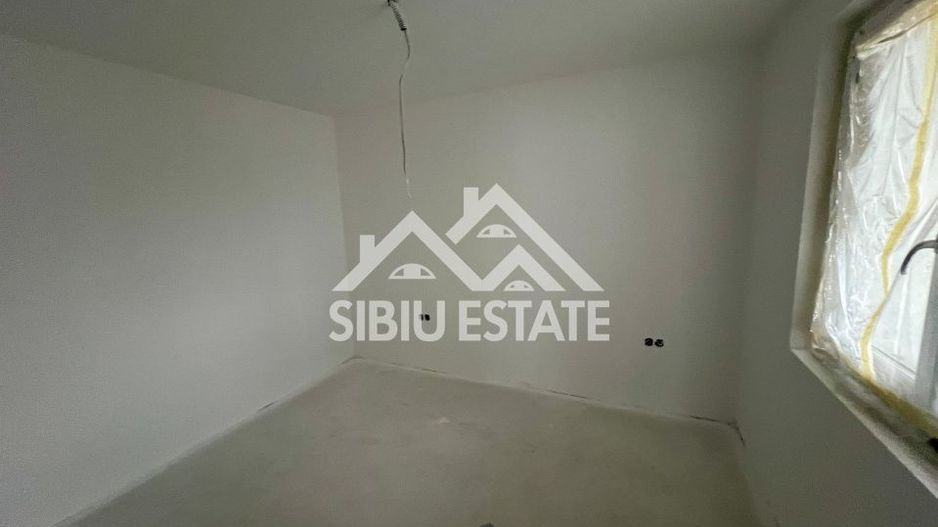 Casa de vanzare moderna 110 mp Curte 60 mp Arhitecților - Poză 10