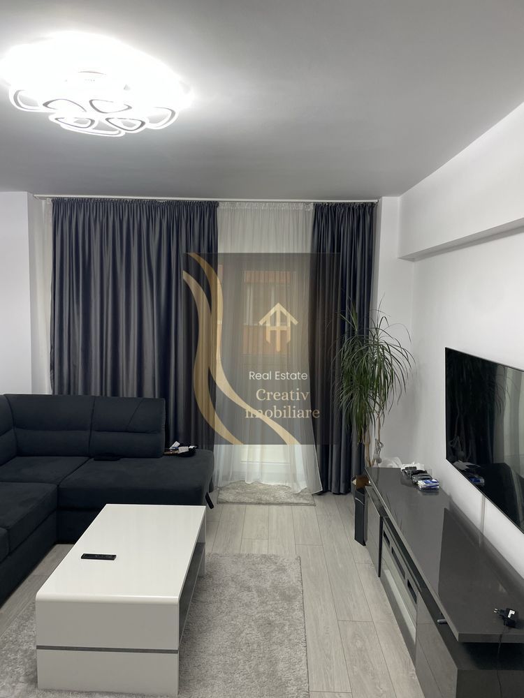 Apartament 2 camere cal Mosilor/str Mihai Eminescu - Poză 1