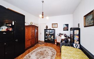 In Centrul Istoric al Brasovului apartament 100mp, vedere panoramica Comision 0! - Poză 14