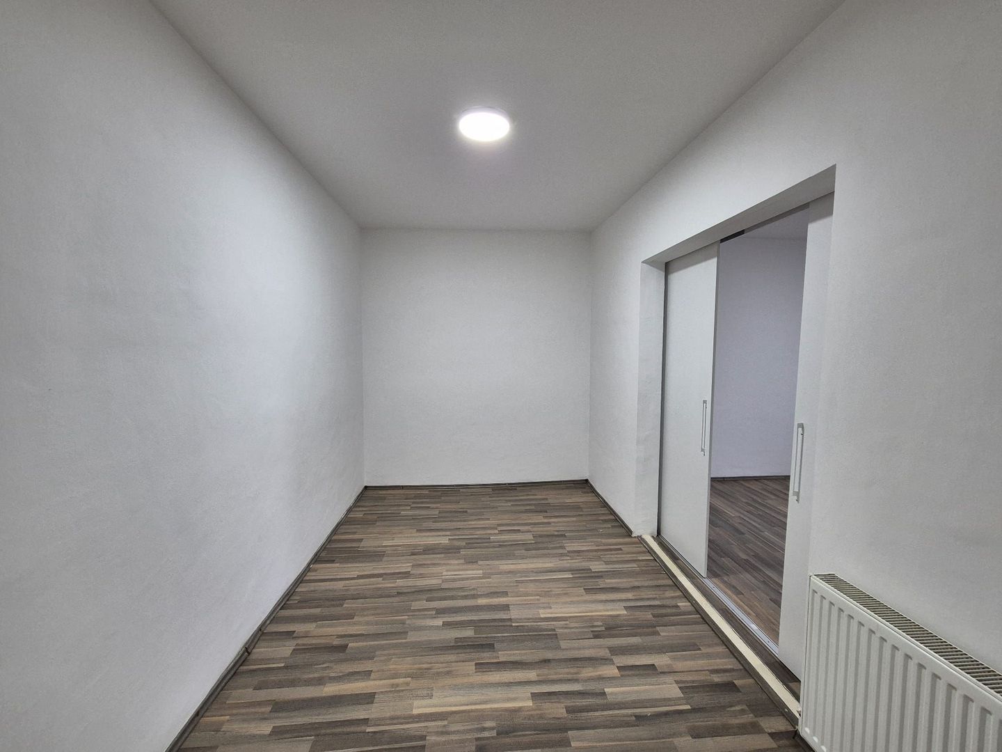 Apartament cu 2 camere - parc Cismigiu - Poză 2