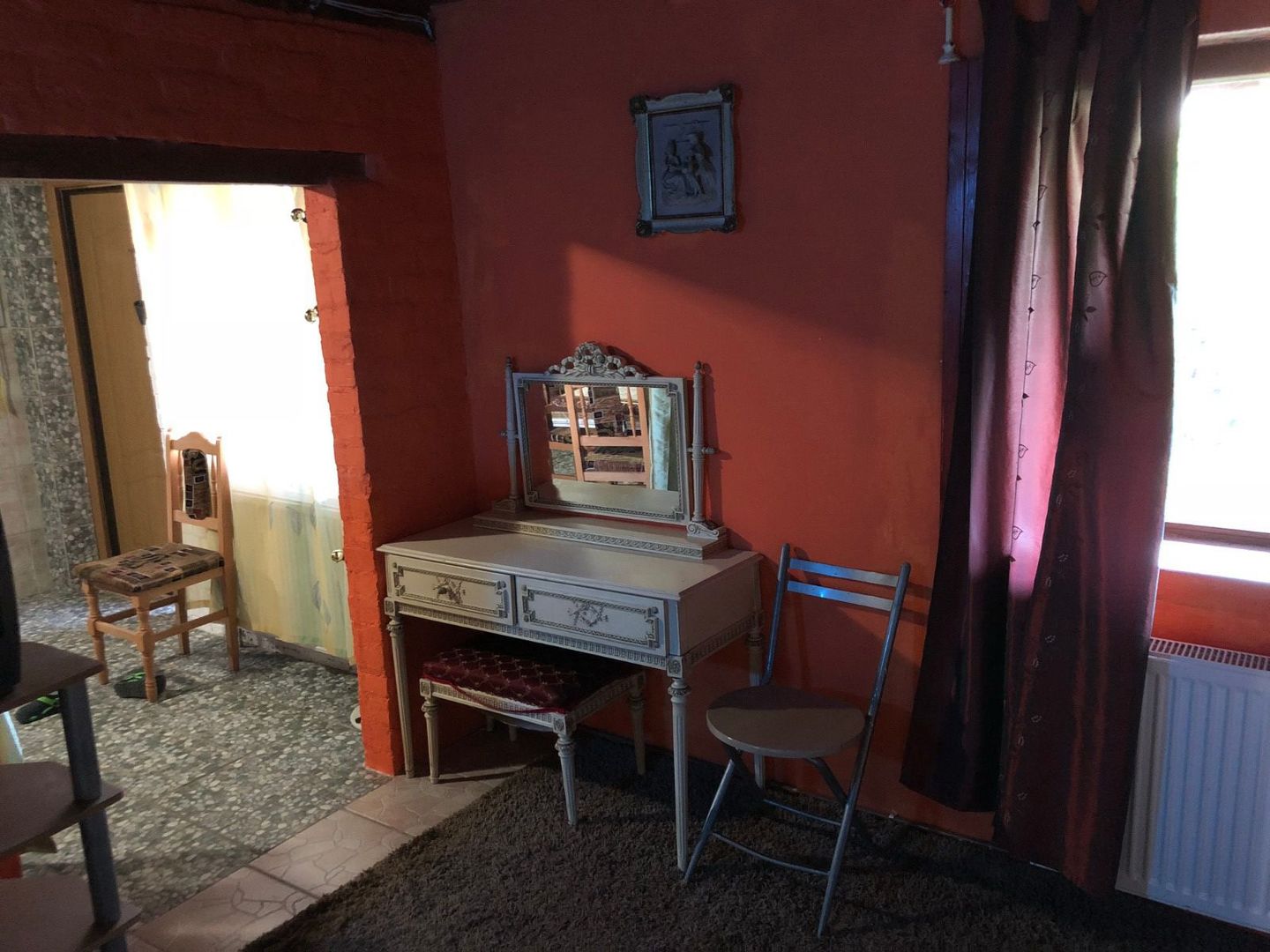 Casa de vanzare -zona Elisabetin - Poză 70