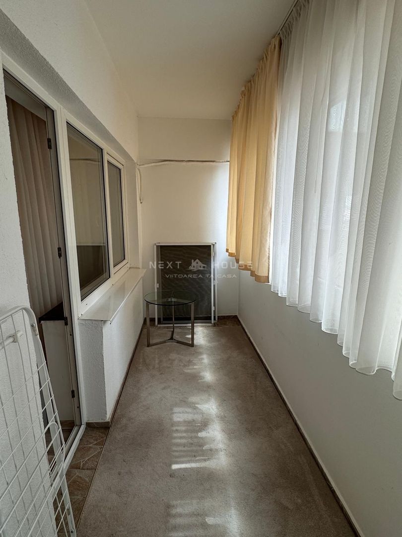 Garsoniera  Drumul Taberei  - sector 6 - Primavara - Poză 7