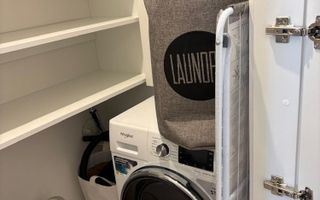 Studio premium | Cortina North | Etaj 8 | de inchiriat - Poză 6