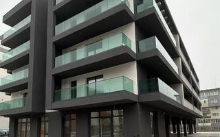 Apartament 2 camere de vanzare Tomis Plus - Poză 5