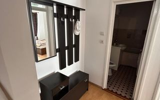 DE ÎNCHIRIAT, Apartament 2 camere , Zona Scriitorilor - Poză 10