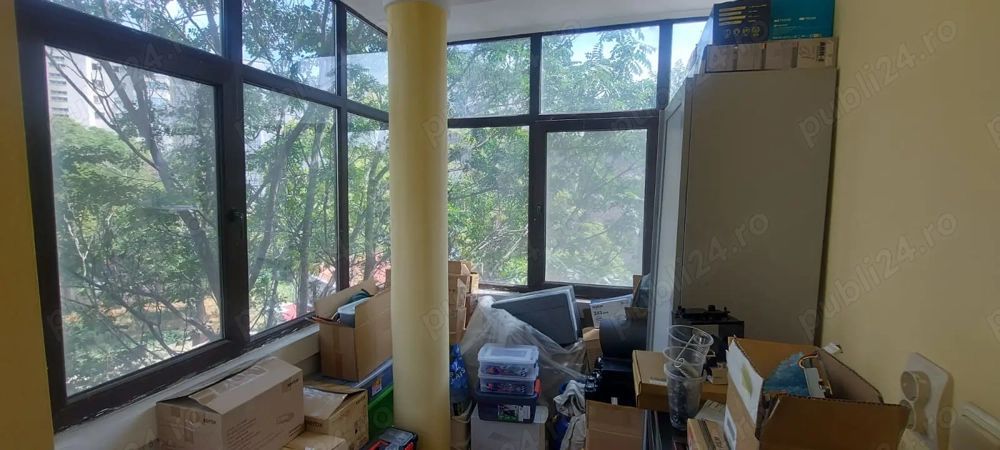 De vanzare Apartament 3 Camere Mosilor-Obor Sector 2 - Poză 3