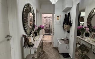 Apartament modern complet mobilat si utilat I Gata de mutare ! - Poză 9