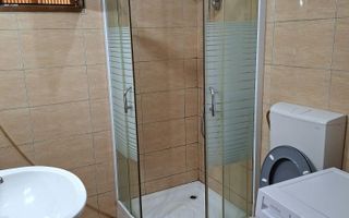 Apartament de închiriat | Sibiu | Hipodrom 3 | 32 mp | etaj 2 - Poză 3