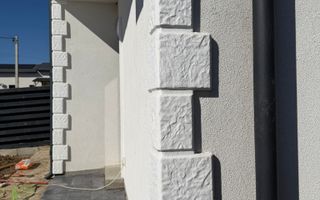 🏡 VILĂ DEOSEBITĂ MIROSLAVA - Poză 3