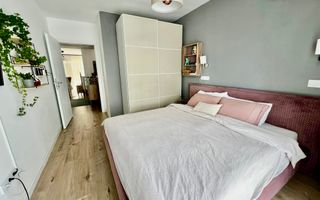 3 CAMERE DE INCHIRIAT | SUPER PRET | MOBILAT SI UTILAT | - Poză 7