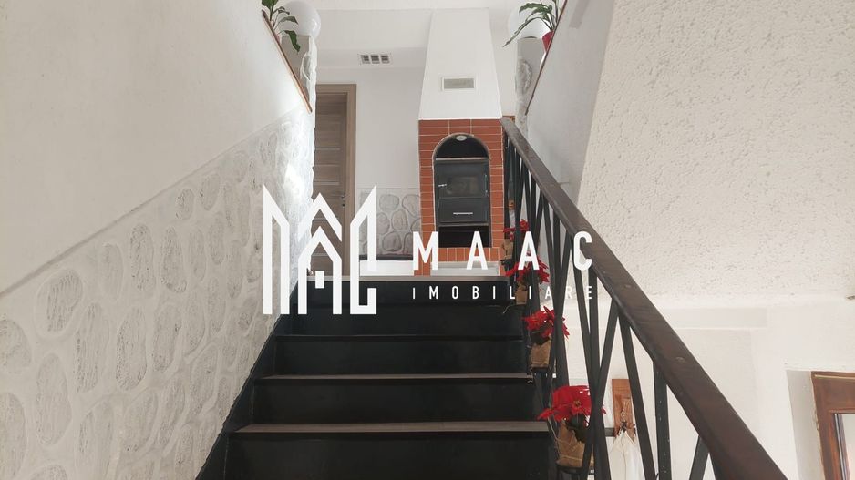 Apartament la casă I 4 camere I Curte 100 mp I Lazaret - Poză 17