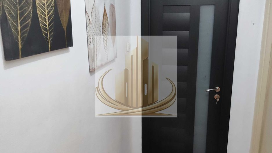 🏡Ap 3 camere zona Șagului - Poză 6