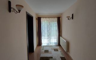 Vânzare Snagov | vilă 5 camere | teren de 921 mp - Poză 10