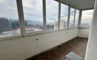 Ap 3 camere decomandat - zona Grivitei - Poză 3