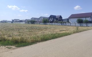 oportunitate teren - Poză 4