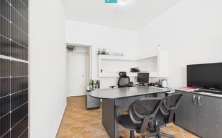 Spațiu Comercial–  pe Bulevardul Iuliu Maniu - Poză 4