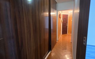 PIATA TRAPEZULUI- 3 CAMERE- COMISION 0% - Poză 8