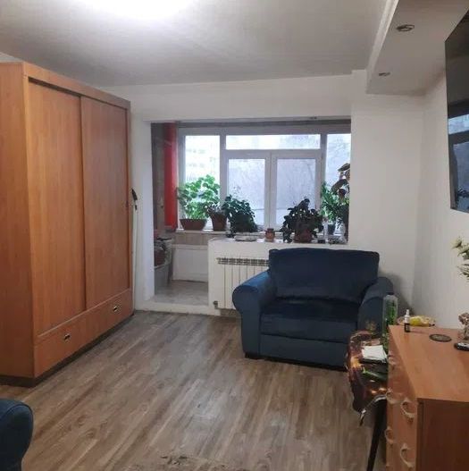 Apartament 2 camere de vanzare Pacii - Poză 3