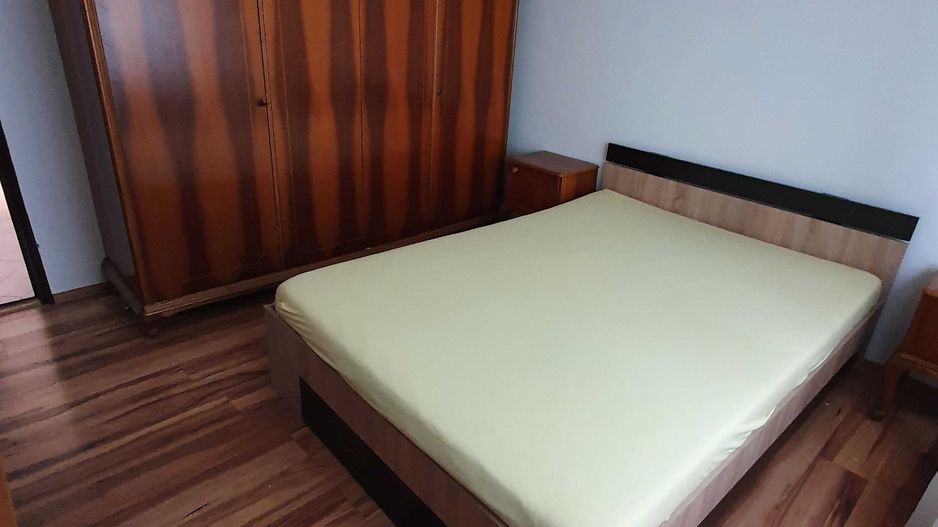 APARTAMENT OBOR METROU - Poză 4