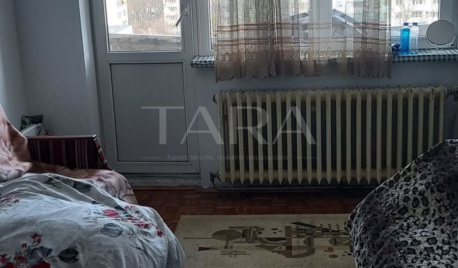 Apartament decomandat zona Interservisan - Poză 2