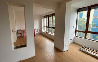 BRASADAS vinde ap 4 cam etaj 3/4 in zona ULTRACENTRALA.