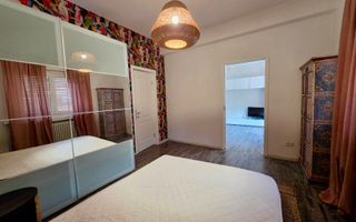 Apartament 2 camere **65mp**// Calea Victoriei - Poză 3