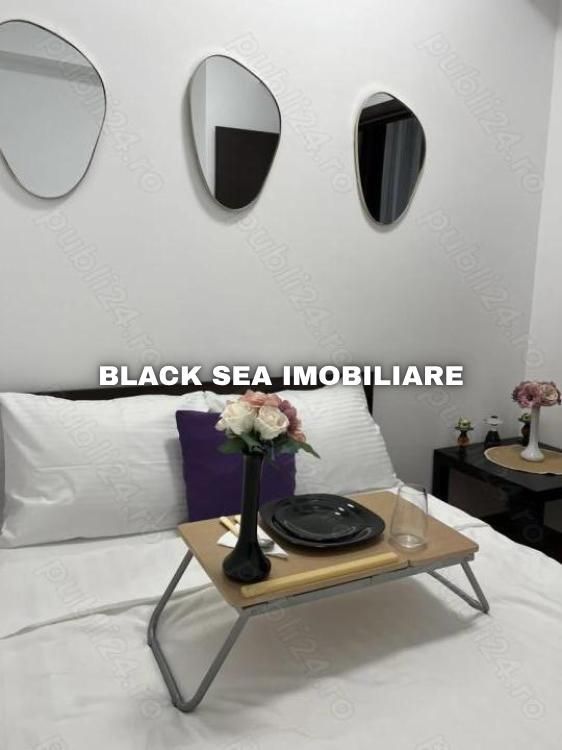 Apartament 2 camere de Vanzare - Bloc Nou zona ICIL - Ocazie - Poză 5