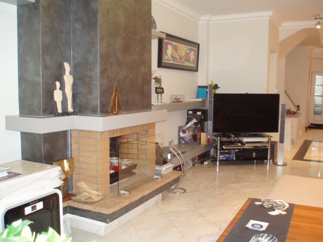 Vila duplex Glyfada - Poză 2