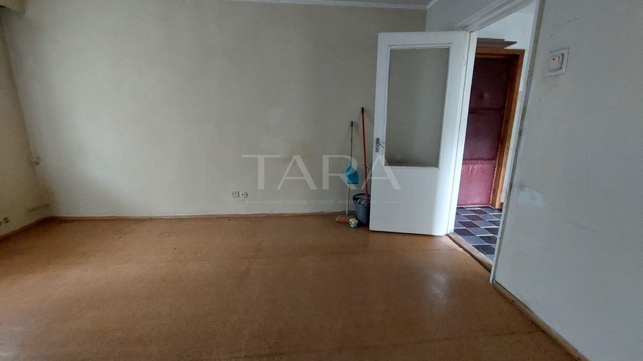 Apartament 2 camere – oportunitate în Grigorescu. - Poză 5