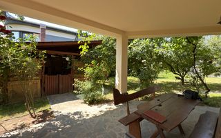 Casă superbă/ str Lămâiței/ Baia Mare/  Comision 0% - Poză 2