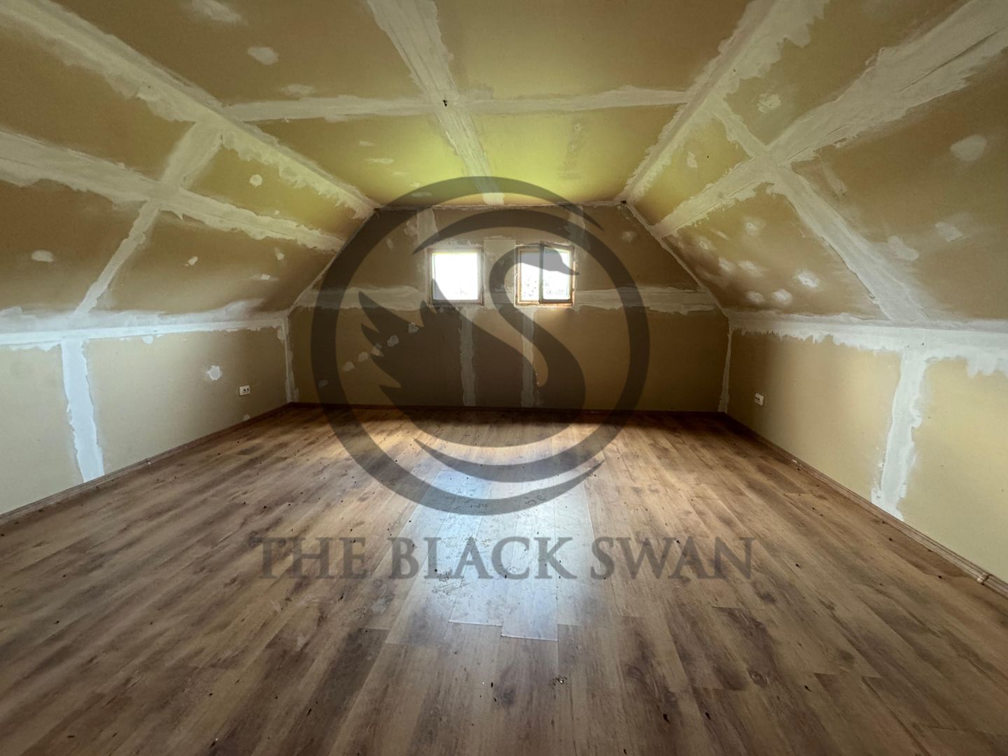 Casa 4 camere de vanzare | 1311 mp | Varfurile, Prahova | Comision 0% - Poză 19