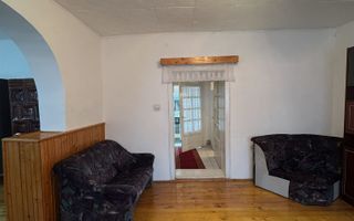 De vânzare Casă în Grădiște, curte + grădină proprie generoasă Arad - Poză 34