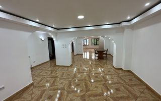 Vilă tip duplex, modernizată 2023,  teren 913 mp, zona Cartier; - Poză 6