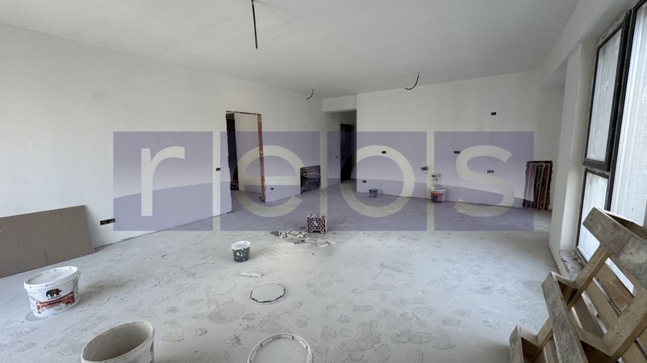 3 CAMERE - AVIATIEI | BLOC BOUTIQUE 2025 | 85 MP - Poză 5