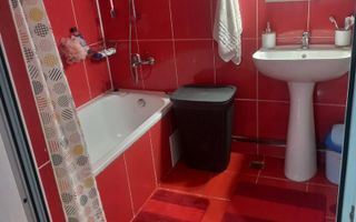 Casa de vanzare in Giulesti-Bd. Constructorilor - Poză 6