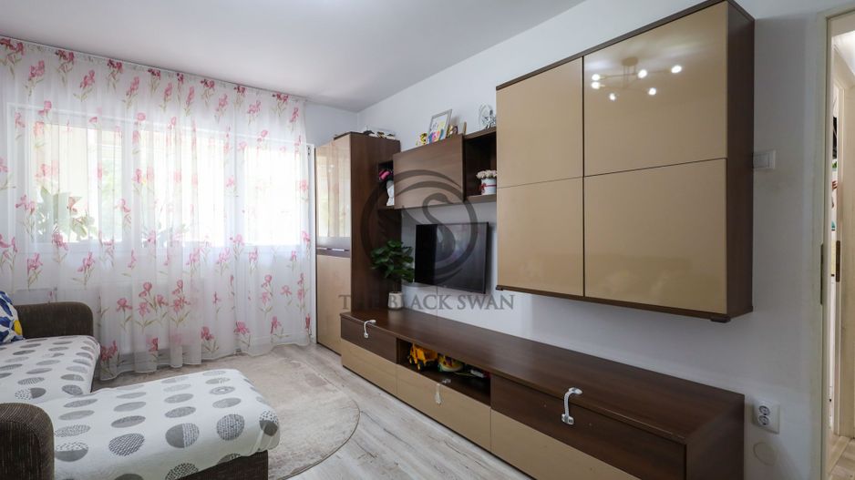 Apartament 2 camere de vanzare | Mihai Bravu, Ploiesti | Comision 0% - Poză 7