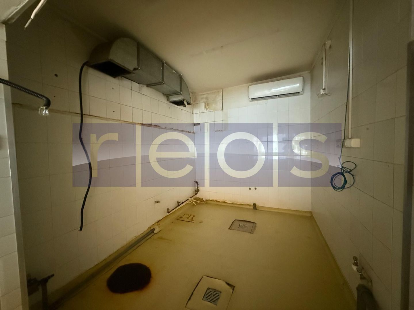 INCHIRIERE SPARIU COMERCIAL | BELLER | IDEAL RESTAURANT | STRADAL | - Poză 14