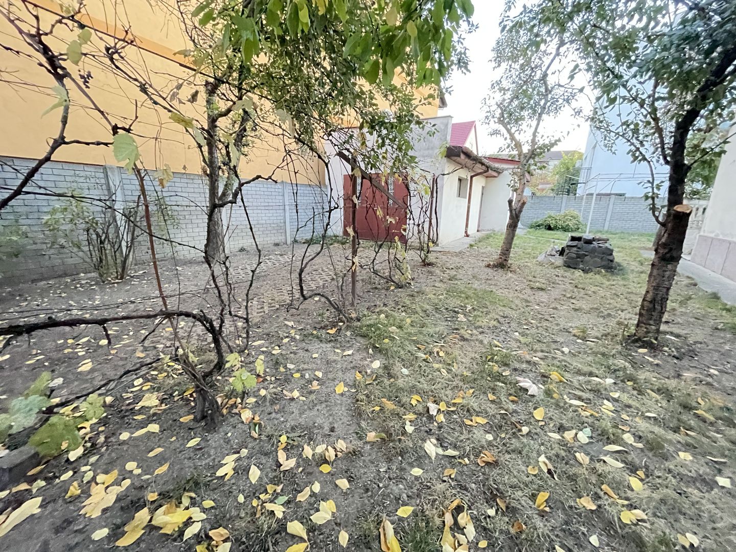 Casa P+1E,pozitie excelenta -zona Mehala - Poză 2