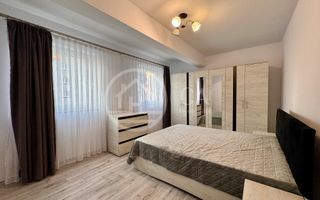 Apartament cu 3 camere de inchiriat in Iosia Residence, Oradea - Poză 3