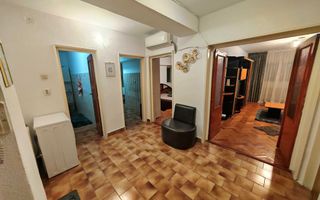 De Inchiriat Apartament 2 Camere Unirii - Zepter sector 3 - Poză 6