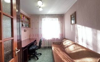 Vânzare, apartament, 2 camere, strada Vasile Bodiu, Cicana - Poză 7