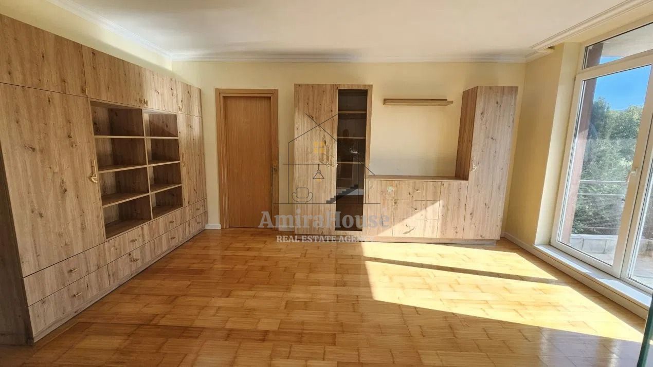 Apartament 2 camere, etaj 1, Borhanci, 52 mp - Poză 1